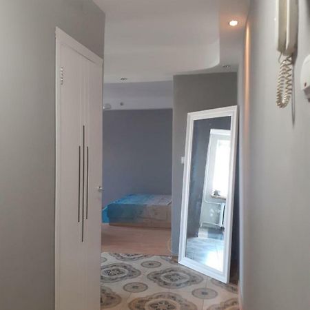 Перова 25, Трц Квадрат, Skymall Kyiv Exterior photo